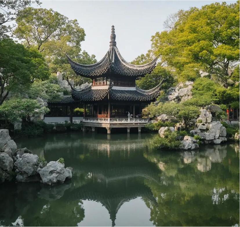 临川雨寒水泥有限公司